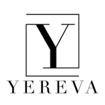 Yereva Logo